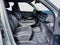 2024 Kia Ev9 Light Long Range