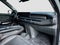 2024 Kia Ev9 Light Long Range
