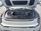 2024 Kia Ev9 Light Long Range
