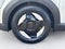 2024 Kia Ev9 Light Long Range