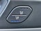 2024 Kia Ev9 Light Long Range