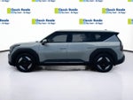 2024 Kia Ev9 Light Long Range