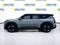 2024 Kia Ev9 Light Long Range