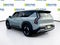 2024 Kia Ev9 Light Long Range