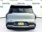 2024 Kia Ev9 Light Long Range