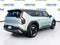 2024 Kia Ev9 Light Long Range