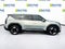 2024 Kia Ev9 Light Long Range
