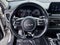 2023 Kia Seltos SX