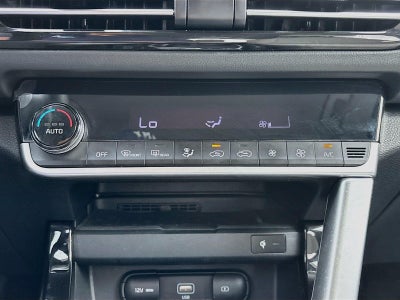 2023 Kia Seltos SX