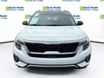 2023 Kia Seltos SX