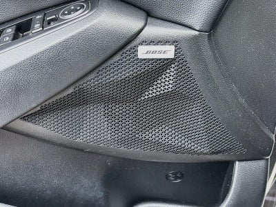 2023 Kia Seltos SX