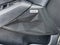 2023 Kia Seltos SX