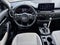 2023 Kia Seltos SX