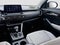 2023 Kia Seltos SX