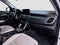 2023 Kia Seltos SX