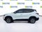 2023 Kia Seltos SX
