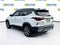 2023 Kia Seltos SX