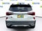 2023 Kia Seltos SX
