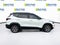2023 Kia Seltos SX