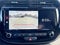 2022 Kia Soul X-Line