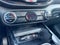 2022 Kia Soul X-Line