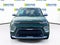 2022 Kia Soul X-Line