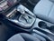 2022 Kia Soul X-Line