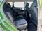2022 Kia Soul X-Line