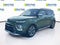 2022 Kia Soul X-Line
