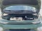 2022 Kia Soul X-Line