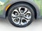 2022 Kia Soul X-Line