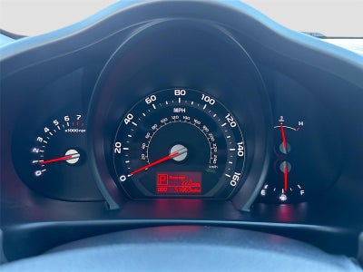 2016 Kia Sportage EX