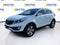 2016 Kia Sportage EX