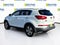 2016 Kia Sportage EX