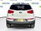 2016 Kia Sportage EX