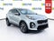 2021 Kia Sportage EX
