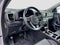 2021 Kia Sportage EX