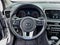 2021 Kia Sportage EX