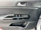 2021 Kia Sportage EX