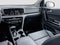 2021 Kia Sportage EX