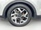 2021 Kia Sportage EX