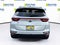2021 Kia Sportage EX