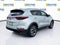 2021 Kia Sportage EX