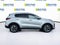 2021 Kia Sportage EX