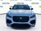 2024 Jaguar F-PACE R-Dynamic S