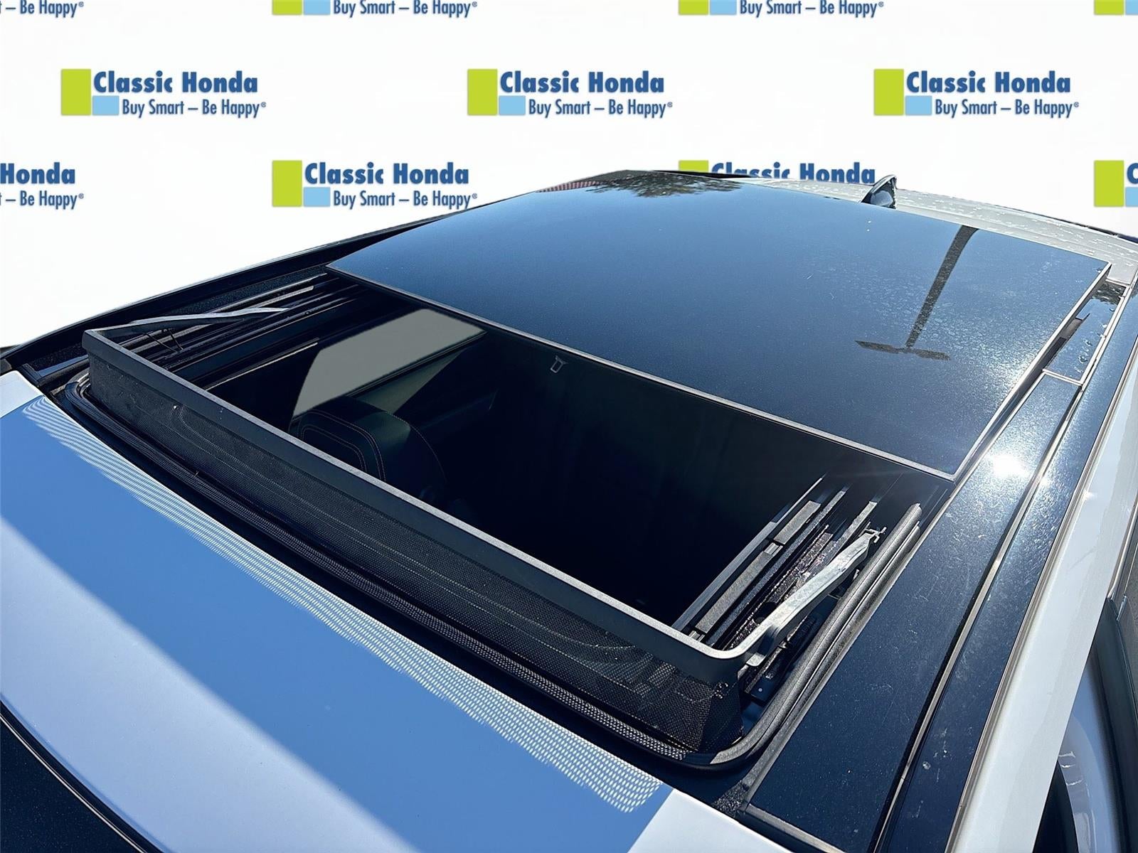 2024 Jaguar F-PACE R-Dynamic S