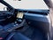 2024 Jaguar F-PACE R-Dynamic S