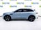 2024 Jaguar F-PACE R-Dynamic S