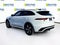 2024 Jaguar F-PACE R-Dynamic S