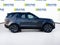2024 Land Rover Discovery Metropolitan Edition